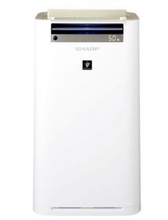 KC-G50E-W Front.jpg?itok=NEu3tUiv